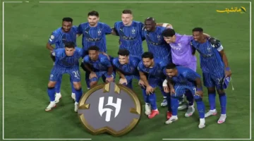 تطور مفاجئ يضرب الهلال.. حقيقة هروب نجمه البرازيلي والنادي يتجه للمقاضاة 1
